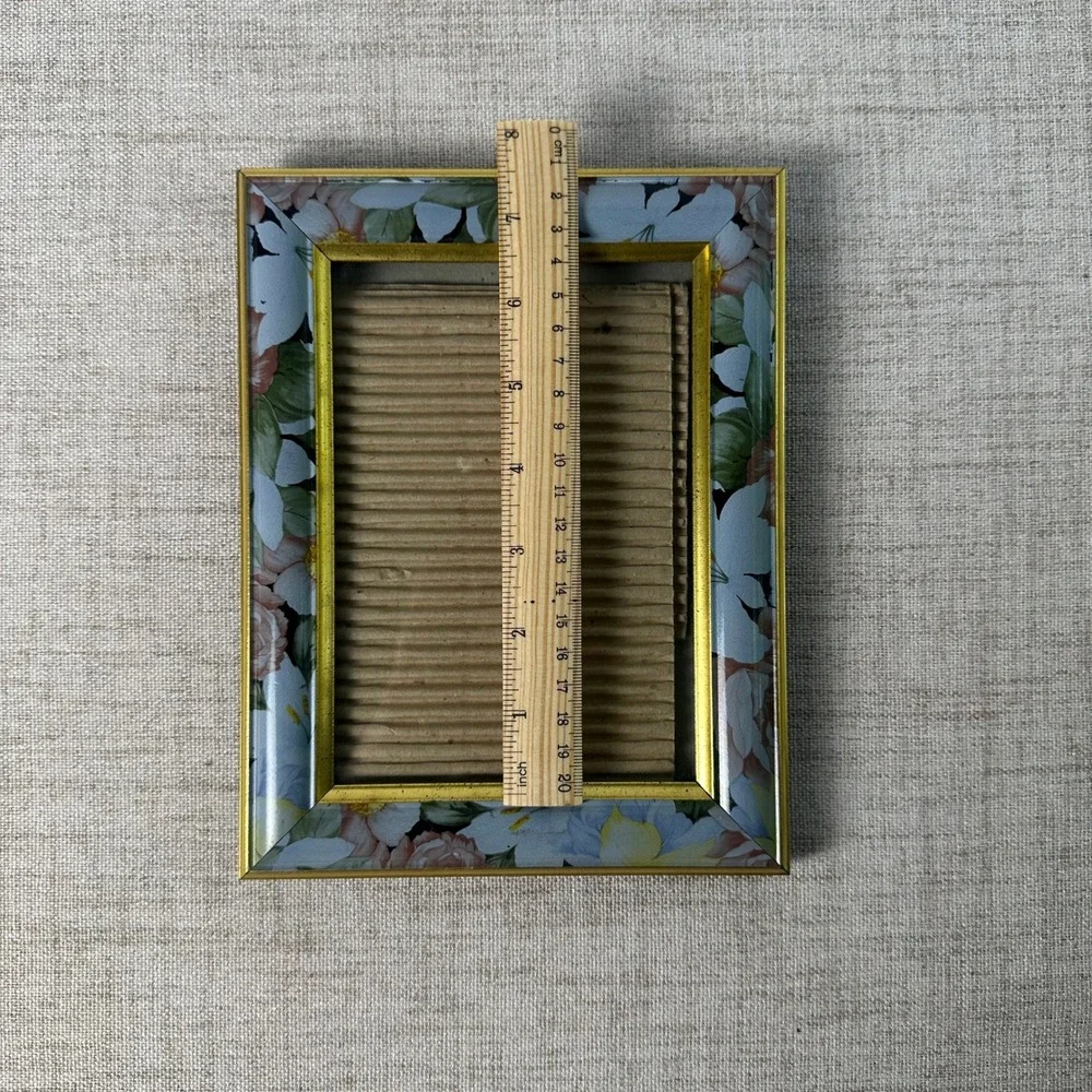 N/A decorative floral